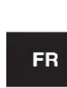 Fulgor Milano FBC 4500 TF - Pré-refroidissement - 1