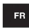 Fulgor Milano FBC 4500 TF - Décongélation - 1
