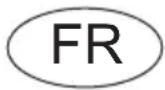 Fulgor Milano FPRHD 362 TC X - INDEX - 1