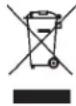 TFA 60.3055 - Horloge salle de bain - 1