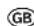 TFA 60.2034 - Digital alarm clock and night light - 1