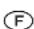 TFA 60.2034 - Révell numérique et velleuse - 1