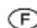 TFA 60.2034 - Composants - 2