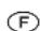 TFA 60.2034 - Chargement - 1