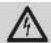 TFA 60.2034 - For your safety - 1
