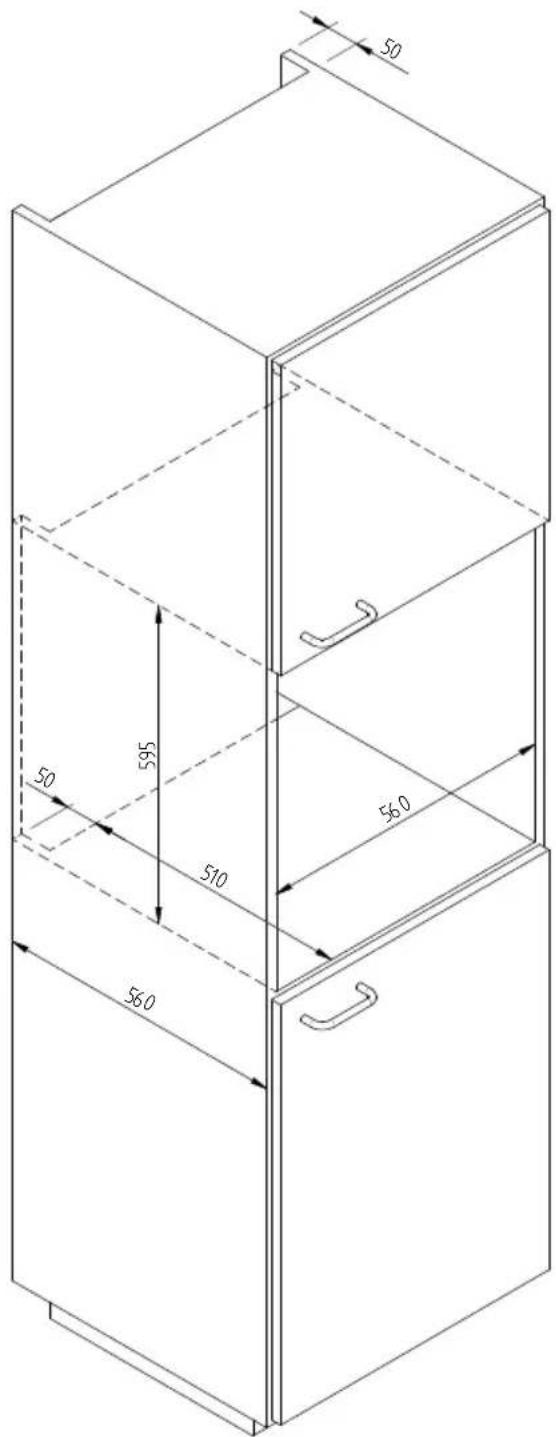 50 595 50 510 56.0 56.0