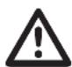 TFA LUMATIC FREE 43.2039.01 - LED-Stirnlampe - 2