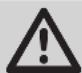 TFA LUMATIC FREE 43.2039.01 - Attention! - 1