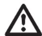 TFA LUMATIC FREE 43.2039.01 - Lampe frontale LED - 2