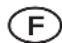 TFA LUMATIC FREE 43.2039.01 - Lampe frontale LED - 1