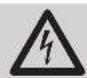TFA LUMATIC FREE 43.2039.01 - For your safety - 1