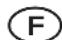 TFA LUMATIC FREE 43.2039.01 - Lampe frontale LED - 1