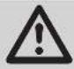 TFA LUMATIC FREE 43.2039.01 - iPrecaucion! iPeligro de muerte por descarga    elctrica! - 1