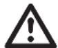 TFA LUMATIC FREE 43.2039.01 - LED-Stirnlampe - 1