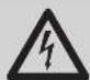 TFA LUMATIC FREE 43.2039.01 - LED-Stirnlampe - 2