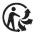 TFA LUMATIC FREE 43.2039.01 - Traitement des déchets - 1