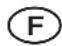 TFA LUMATIC FREE 43.2039.01 - Lampe frontale LED - 1