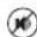 TFA Buzz 60.2031.10 - Switch position Function Display symbol - 1