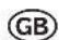 TFA Buzz 60.2031.10 - Digital travel alarm clock with vibration - 1