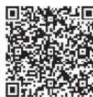 TFA Buzz 60.2031.10 - 3
