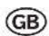 TFA Buzz 60.2031.10 - Digital travel alarm clock with vibration - 1