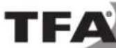TFA Buzz 60.2031.10 - 1