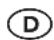 TFA Buzz 60.2031.10 - Digitaler Reisewecker mit Vibration - 1