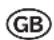 TFA Buzz 60.2031.10 - Digital travel alarm clock with vibration - 1