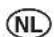 TFA Buzz 60.2031.10 - Activeren en deactiveren van de alarmfuncties - 1