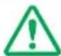 Fulgor Milano FDDH 900 TRC X - ADVERTENCIA - 2