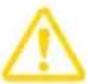 Fulgor Milano FDDH 900 TRC X - ADVERTENCIA - 1