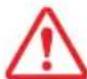 Fulgor Milano FDDH 900 TRC X - PELIGRO - 1