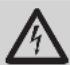 TFA LUMATIC HEAD 43.2038.01 - LED-hoofdlamp - 2