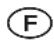 TFA LUMATIC HEAD 43.2038.01 - Lampe frontale LED - 1