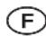 TFA LUMATIC HEAD 43.2038.01 - Lampe frontale LED - 1