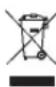 TFA LUMATIC HEAD 43.2038.01 - Entsorgung - 1
