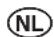 TFA LUMATIC HEAD 43.2038.01 - LED-hoofdlamp - 1