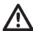 TFA LUMATIC HEAD 43.2038.01 - ¡Advertencia! ¡Riesgo de lesiones! - 1