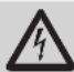 TFA LUMATIC HEAD 43.2038.01 - Linterna frontal LED - 2