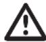 TFA LUMATIC HEAD 43.2038.01 - LED-Stirnlampe - 2