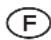 TFA LUMATIC HEAD 43.2038.01 - Lampe frontale LED - 1