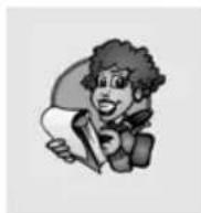 Fulgor Milano FDW 8291.1 - Reglage du DOSAGE du produit de rinçage - 1