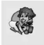 Fulgor Milano FDW 8291.1 - EINSTELLUNG DER DOSIERMENGE DES KLARSPÜLERS - 1