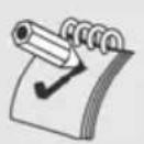 Fulgor Milano FDW 8291.1 - Uzywanie pojemników na srodek wspomagajcy plukanie i detergent - 2