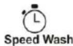 Fulgor Milano FDW 8291.1 - Before starting a washing program make sure that: - 2