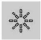 Fulgor Milano FDW 8291.1 - Gebrauch der Reiniger- und Klarspuler-Verteilerkammer - 3