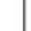 Fulgor Milano FDW 8291.1 - ADJUSTING THE WATER SOFTENING SYSTEM - 2