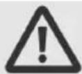 Fulgor Milano FDW 8291.1 - PROGRAM IN PROGRESS INDICATOR LIGHT (on some models only) - 2