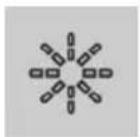 Fulgor Milano FDW 8291.1 - Utilisation du distributeur du produit de lavage et de rinçage - 3