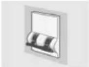 Fulgor Milano FDW 8291.1 - Limpeza e manutenção - 1